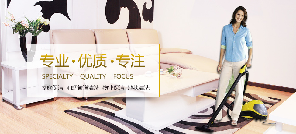 皇冠平台